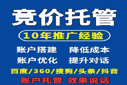 案例分享：SEO与SEM优化效果对比